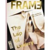 Frame 83. Nov/Dec 2011