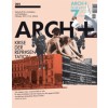 ARCH+  204. Krise der Repräsentation
