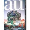 a+u 496. 12:01