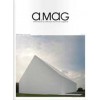 a.mag 01. Aires Mateus