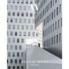 AV Monographs 151. Souto de Moura 1980-2012