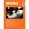 MONU 16. Non-Urbanism