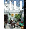 a+u 498. 12:03