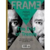 Frame 86. May/June 2012
