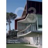 C3 331. Library Opens. Archipulse. A Stroll in the Park