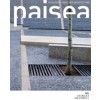 paisea 021
