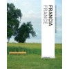 paiseados 7. France - Francia