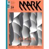 MARK 39. Aug/Sep 2012