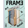 Frame 88. September/October 2012