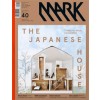 MARK 40. October/November 2012