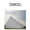 a.mag xs 01. Aires Mateus Private Work