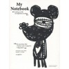 My Note/Book Mouse