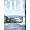 a+u 521. 14:02 Revitalization of Modernization Heritage