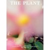 THE PLANT. Issue 7 - Asparagus Fern