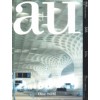 a+u 533. 2015:02 One SOM