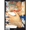 EXTRA EXTRA 5