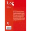 Log 35