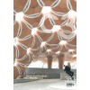 C3 383. Wood - Poetic and Practical Possibilities