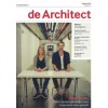 de Architect. Oktober 2016
