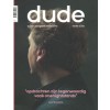 dude herfst 2016
