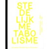 STEDELIJK METABOLISME