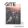 THE SITE magazine 35. Borders