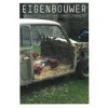 EIGENBOUWER 6