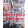 Workspace Evolution