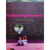 Space for Kids