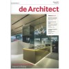 de Architect februari 2017 - Retail