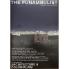 THE FUNAMBULIST 10. ARCHITECTURE & COLONISM