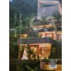 C3 387. An Ecology of Living | Green Future