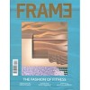 FRAME 117. Jul/Aug 2017