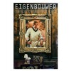 EIGENBOUWER 07