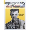 my liveable city. April - June 2017