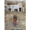 THE FUNAMBULIST 11. DESIGNED DESTRUCTIONS