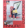 A Skateboarding Annual #3