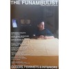 THE FUNAMBULIST 13. QUEERS, FEMINISTS, INTERIORS