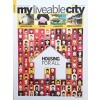 myliveablecity julaep. July - September 2017