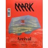 MARK 70. October / November 2017