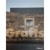Grafts The Old and The New in Architecture