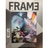 FRAME 119. November/December 2017