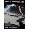 THE FUNAMBULIST 14. TOXIC ATMOSPHERES