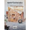 apartamento 20