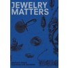 JEWELRY MATTERS