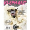 ELEPHANT 33
