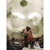 C3 392. Bubble and Squeak | The Place of Museums | Neighborhood Sports