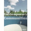 Contemporary Communities