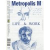 Metropolis M. 01 2018 feb/mrt