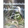 Fundamentals for Sustainability